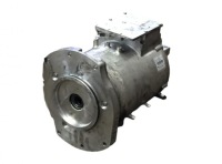 фото thumb №6, 22449763 volvo двигатель