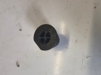 Купить Заглушка штуцер воды vw audi skoda 357121140, фото thumb