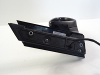 фото thumb №14, Vw touran рестайлинг зеркало электрические правое lc9x 6pin 1t1857502at 2010-2015