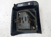 фото thumb №7, Лампа права задня volkswagen passat