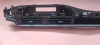 фото thumb №5, Audi q5 sq5 oem панель приладів air vents rhd 8w2820901b