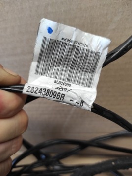 фото thumb №15, Комплектная навигация renault laguna iii tomtom 281156980r 259154206r