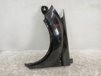 фото thumb №1, Крыло левый перед передний ford kuga mk1 08-13