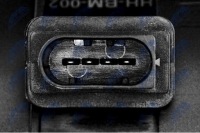 Nty расходомер bmw 1 120d 2004- 3 318d 320d 330d 2001- 5 520d Цена, фото thumb