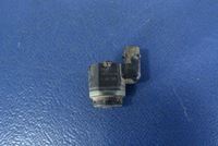 фото thumb №4, Qashqai i j10 датчик парковка pdc 28438bg00a