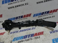 фото thumb №10, Bmw g60 g61 g70 поворотник зеркало led левый правые 9451949 9451950