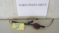 фото thumb №1, Щуп щуп оливи ford fiesta mk6 1.5 tdci