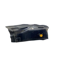 фото thumb №6, Alfa romeo stelvio 2019 правая сторона другое