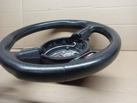 фото thumb №13, Воздуховод s line кожа мультифункция audi a1 8x a3 8v a6 c7 8x0419091m