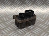 фото thumb №1, Реле свеча накаливания opel insignia