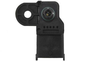 фото thumb №10, Датчик map fiat bravo 1.4,1.4t-jet 2007-,grande punto 1.2,1.4,1.4 16v 2005