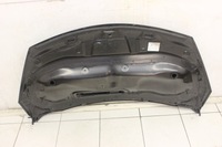 фото thumb №4, Капот крышка renault espace iv lift 2012 nv676