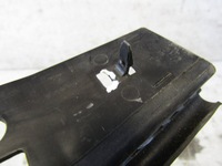 фото thumb №11, Volvo s60 iii v60 ii защита поперечина перед 32277230