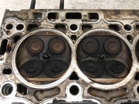 фото thumb №10, Головка citroen 10fx6p nfu