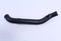 фото thumb №1, Waz шланг інтеркулер mitsubishi eclipse cross 19r. 1.5t