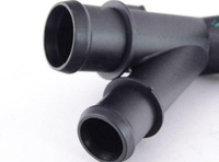 фото thumb №8, Быстросъем vag audi a3 a1 volkswagen golf passat оригинальный