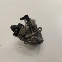 Купити 2015 mini clubman f54 насос упорскування, фото thumb