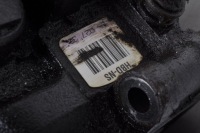 фото thumb №5, Ford fiesta mk6 2.0 16v st насос гідропідсилювач hbd-ns