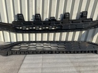 фото thumb №8, Vw up lift решітка бампера перед 1s0853677f