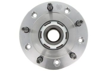 фото thumb №14, Подшипник ступицы колёса fag 713679150