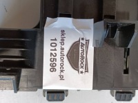 фото thumb №5, Крепление акумулятора 2017 cadillac ct6 84028846