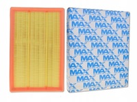 фото thumb №1, Nissan pathfinder r51 05- 3.0 dci фильтр воздуха