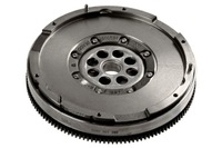 фото thumb №1, Sachs колесо маховик двомасовий opel astra j gtc 2.0 04.12-