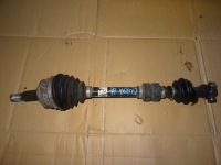 фото thumb №1, Qashqai ii j11 приводной вал правая ap