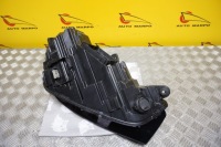 Audi q5 2017- фара фара full led ліва америка в Україні, фото thumb