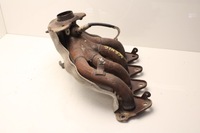 фото thumb №6, Renault scenic iii 1.6 коллектор выпускной 8200487350