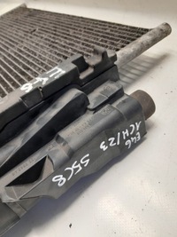 фото thumb №5, 64538377614 радиатор кондиционера bmw e46