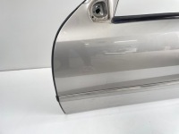 фото thumb №3, Двері ліва перед передні mercedes w211 c723