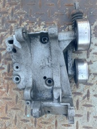 фото thumb №1, Citroen xsara ii кронштейн кронштейн кронштейн генератора 1.4 9636257580