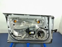 фото thumb №9, Audi a8 d3 довгий двері перед ліве ly7w