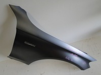 фото thumb №10, Mercedes w205 205 крыло передний правый 43 amg 297