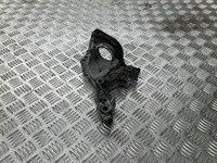 фото thumb №1, Кронштейн опора полуось mercedes a klasa w177 1.3 cgi