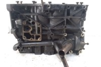 фото thumb №12, Блок двигуна vw tiguan 5n_ 03l103021b 1.97l дизель 103kw 2009