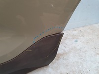 фото thumb №4, Двері volvo xc40 ліві зад задні