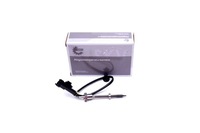 фото thumb №1, Esen skv 30skv352 датчик, температура вихлопних газів