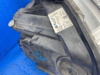 фото thumb №11, Лампа mercedes vito v класс w447 демонтаж