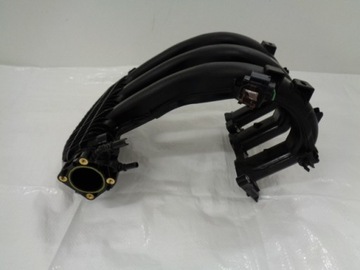 фото thumb №8, Peugeit 208 ii 1.2 puretech євро 6 колектор всмоктуючий