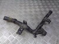 фото thumb №1, Магистраль wody водяная peugeot 206