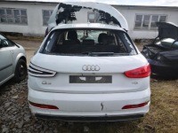 фото thumb №10, Audi q3 реле 2014 2.0l 4h0951253c 4h0 951 253 c, v23374-a1001-x010, v