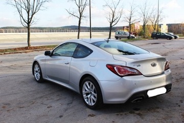 фото мини №7, Эмбелема hyundai genesis coupe емблема марки  423tsagdgEMBLEMATY