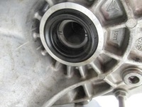 фото thumb №8, Peugeot 2008 1,2 vti коробка передач передач 20a705 идеальное состояние