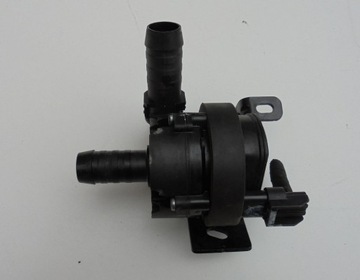 фото thumb №1, Kuga mk3 2.5 гібрид додатковий насос води