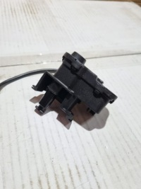 фото thumb №7, Volkswagen golf vii 2014 амортизатори кришка заливної пального 5c6810773h