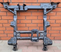 фото thumb №1, Byd atto 3 iii підрамник підрамник