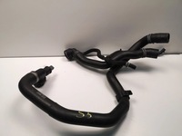 фото thumb №1, Vw golf vii 1.4 труба шланг воды 5q0121049ac