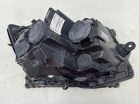 фото thumb №13, Лампа фара vw transporter t6 multivan caravelle 15-19r. ліва передня